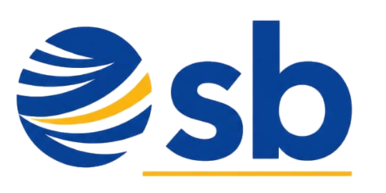 Osb