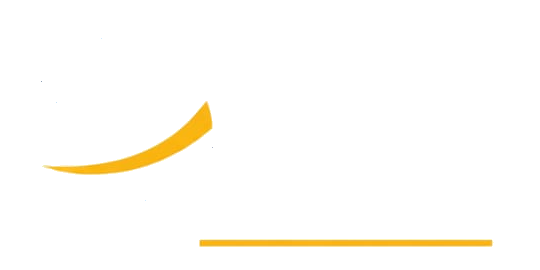 Osb